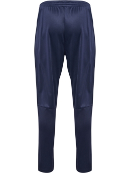 Hummel Authentic Training Pants - Marine